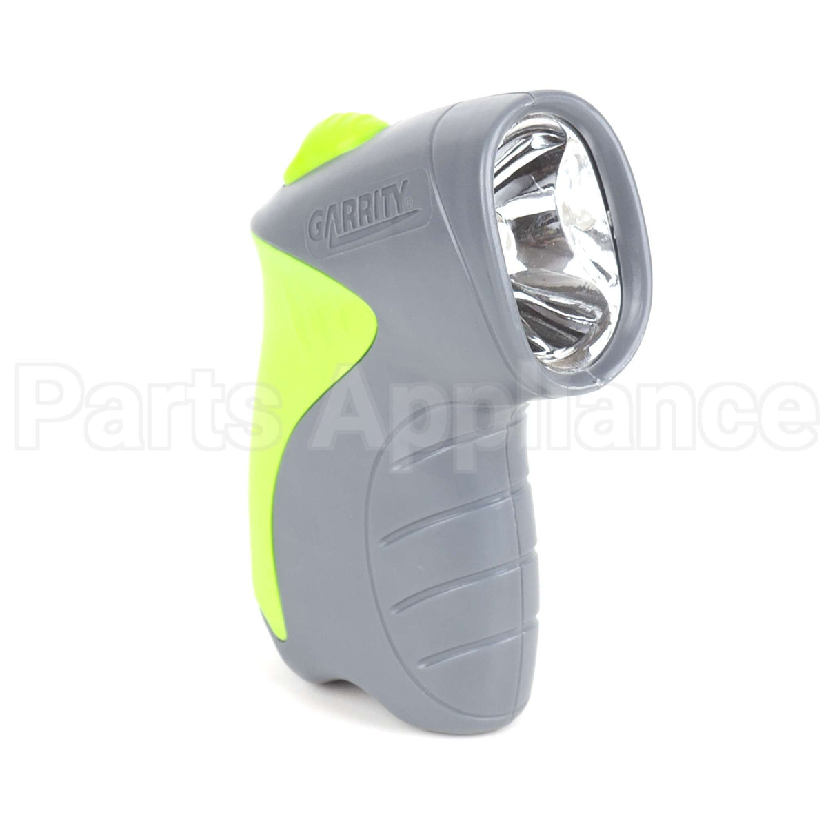 65-015AL Garrity Garrity Led Life Lite W/Batt