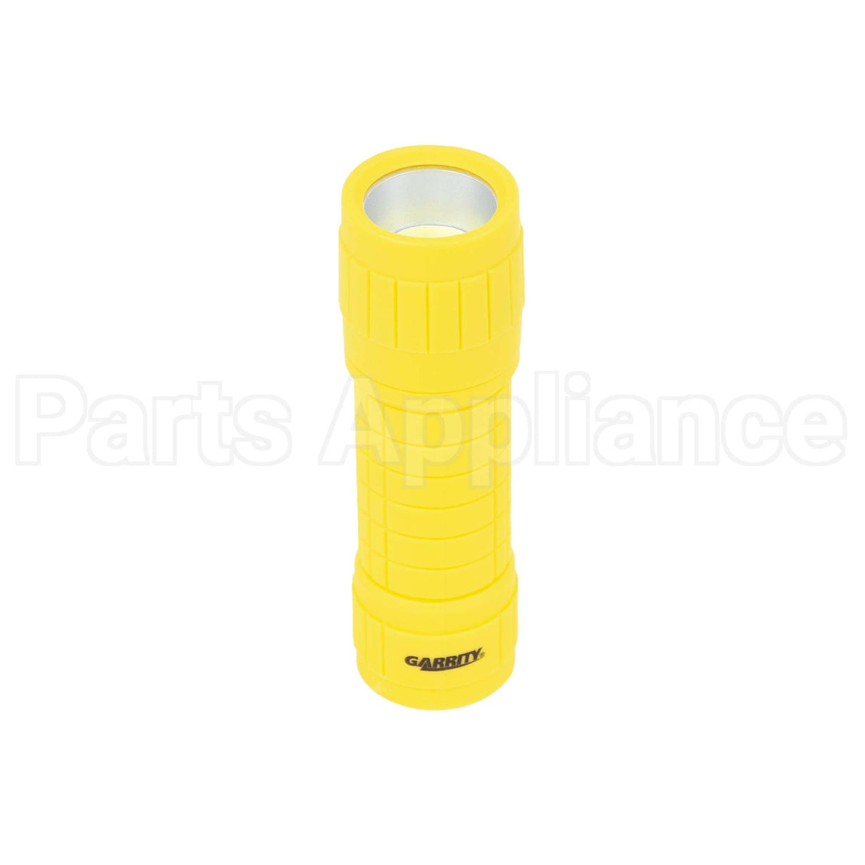 65-030AL Garrity Garrity 3Aaa 9 Led Light W/Bat