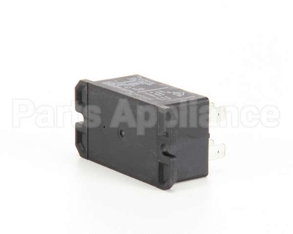 65-048-10S Prince Castle Relay