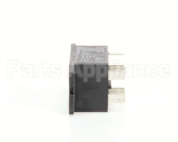 65-048-10S Prince Castle Relay