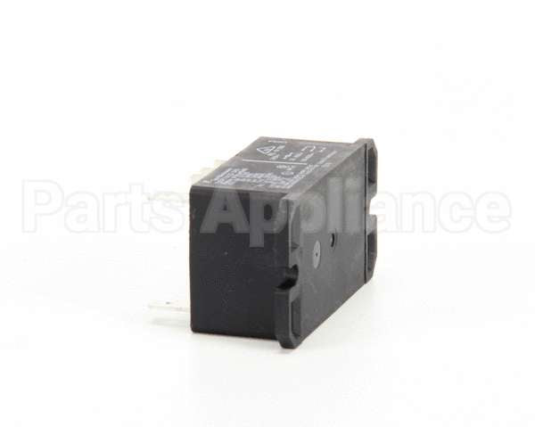 65-048-10S Prince Castle Relay