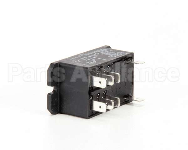 65-048-10S Prince Castle Relay