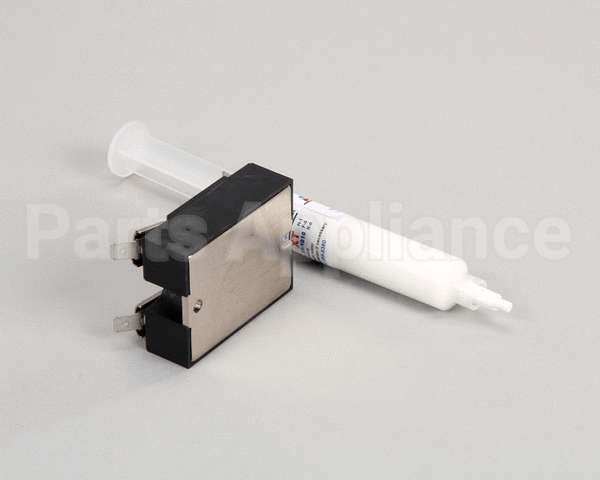 65-058S Prince Castle Bag Relay,Ss,50A