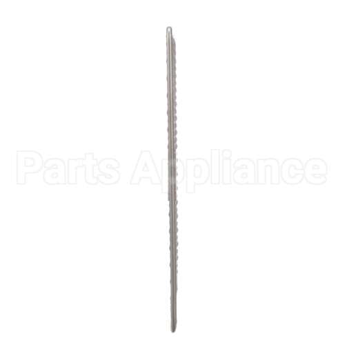 65-064 Falcon Fabricators Filter Screen Ss
