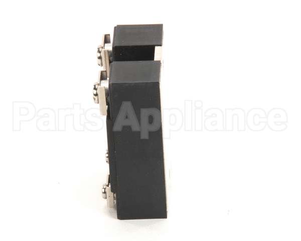 65-064S Prince Castle Kit,Power Relay