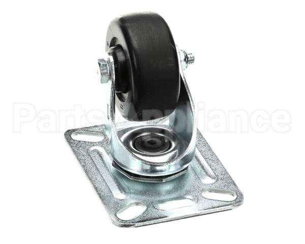 65-17352 Federal Industries Caster 212Dia