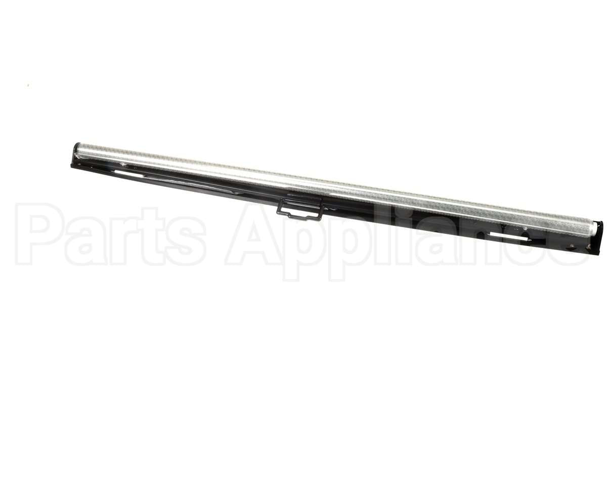 65-19299 Federal Industries Night Curtain - 30.5 X 56