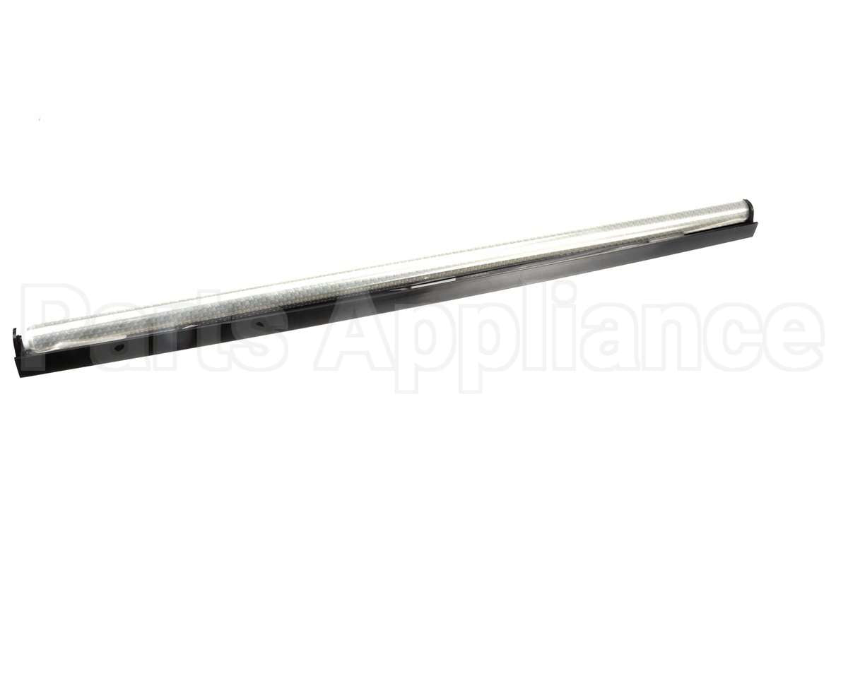 65-19299 Federal Industries Night Curtain - 30.5 X 56