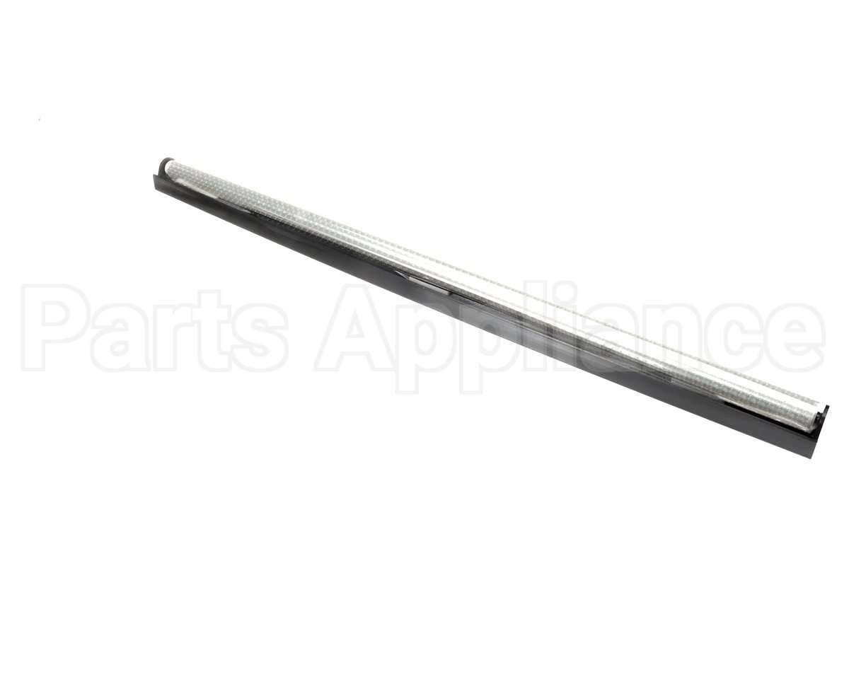 65-19299 Federal Industries Night Curtain - 30.5 X 56