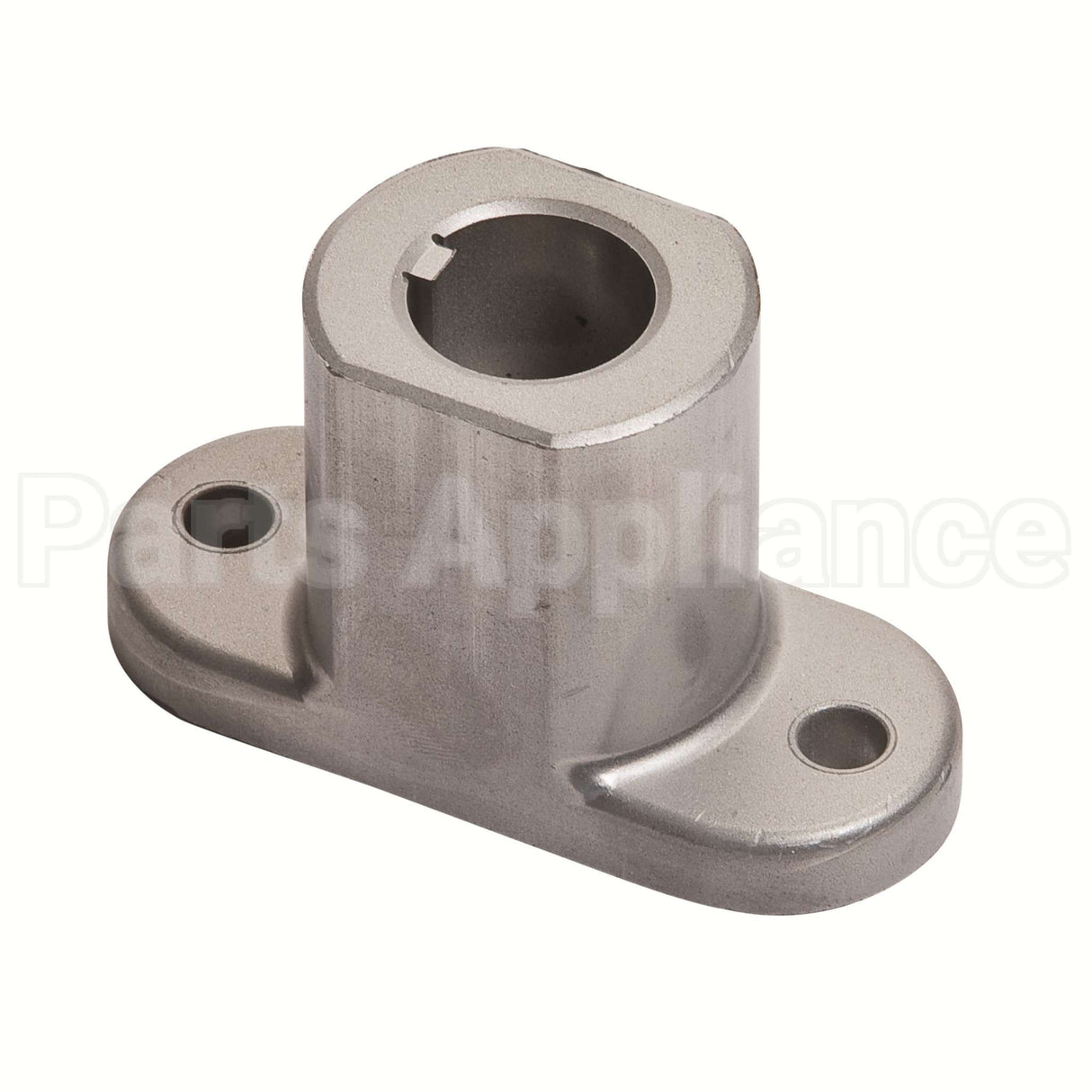 65-222 Oregon Blade Adapter Mtd
