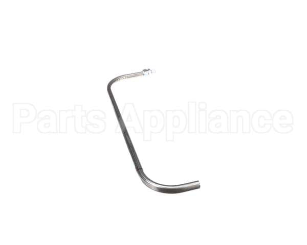 65-407 Falcon Fabricators Swing Spout Asy