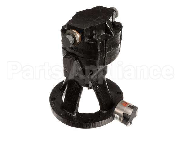 65-518 Falcon Fabricators Pump Assembly-