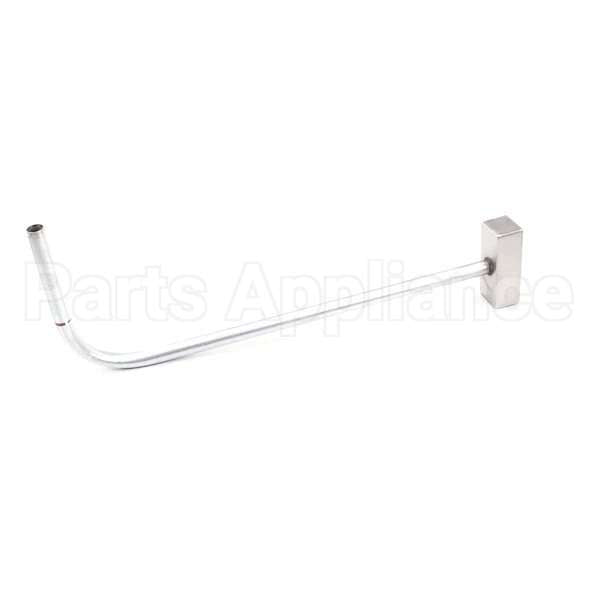 65-689 Compatible Falcon Unilet Conduit Assembly