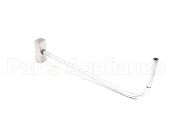 65-689 Falcon Fabricators Unilet Conduit Assembly