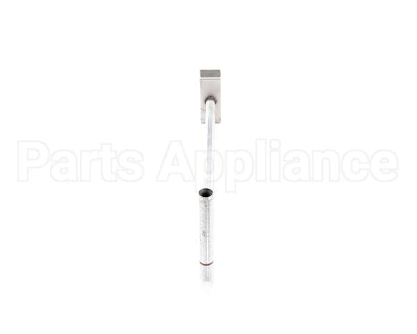 65-689 Falcon Fabricators Unilet Conduit Assembly