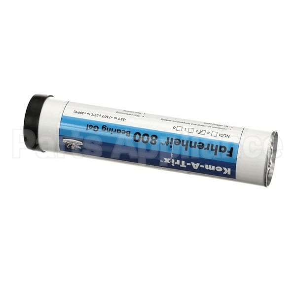 65-72804-10 Compatible Lang Grease 800 Deg. Fda-21Cfr