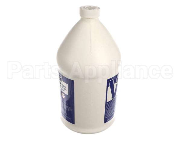 65-7400-502 Adamation Liquid Cleaning Solution