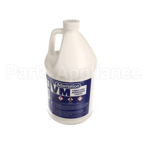 65-7400-502 Compatible Adamation Liquid Cleaning Solution