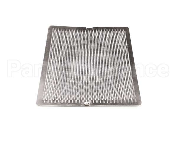 65-767 Falcon Fabricators Fab Craklin Screen