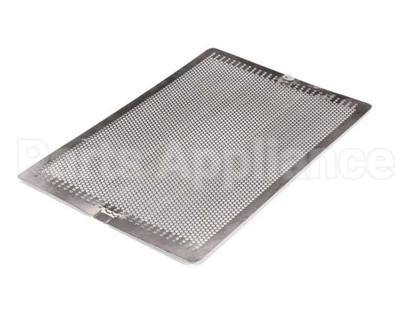 65-767 Falcon Fabricators Fab Craklin Screen