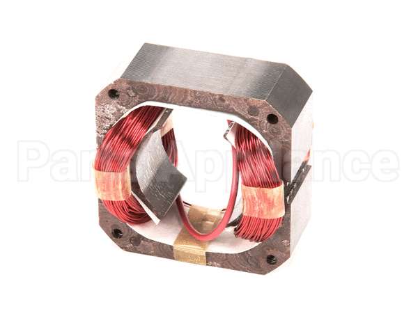 650011300 Hamilton Beach Field (Pre-Clamshell) (120V On