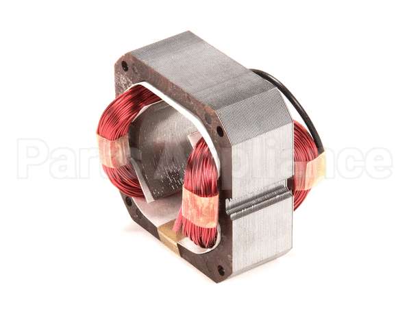 650011300 Hamilton Beach Field (Pre-Clamshell) (120V On