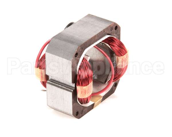 650011300 Hamilton Beach Field (Pre-Clamshell) (120V On