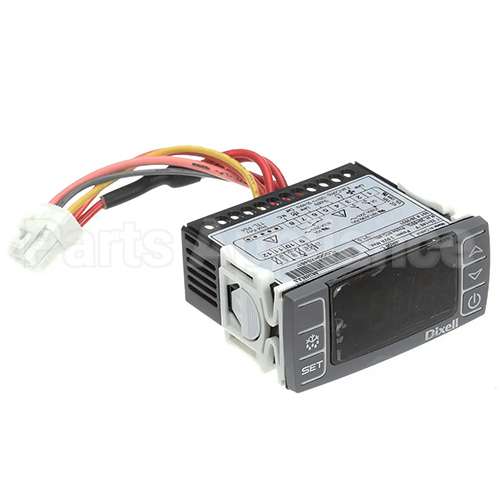 65005 Compatible Arctic Air Digital Control