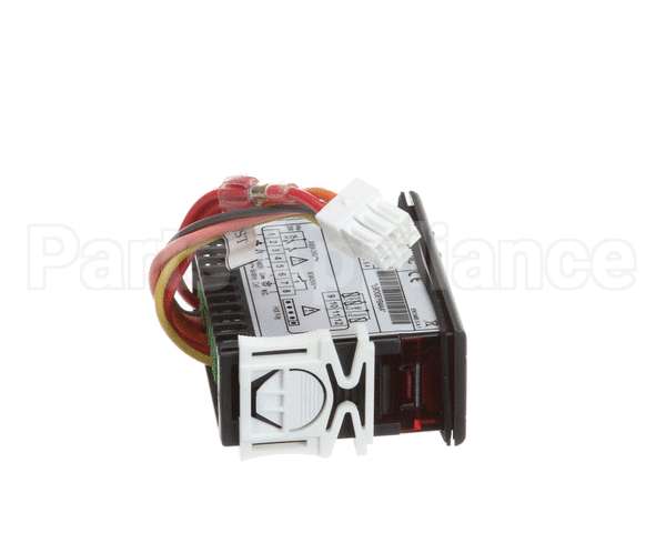 65005 Arctic Air Digital Control