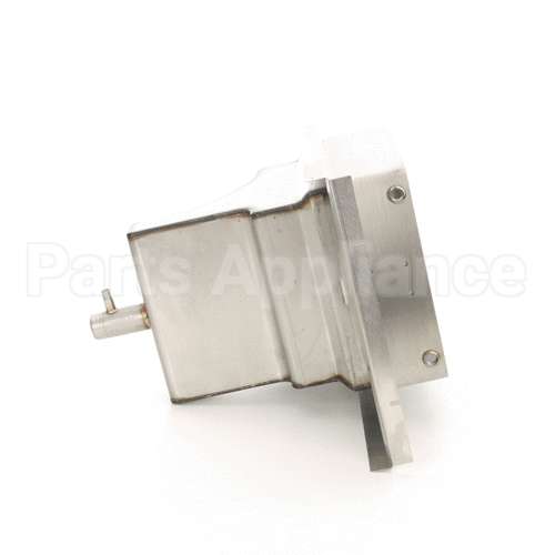 65007 Henny Penny Weld Assembly-Pot/Countertop Gas