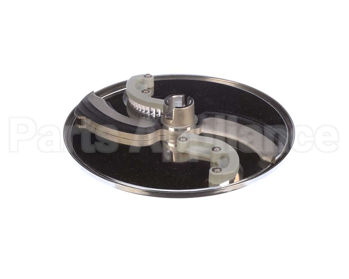 650077 Electrolux Professional As4X-Julienne Blade 5/32"