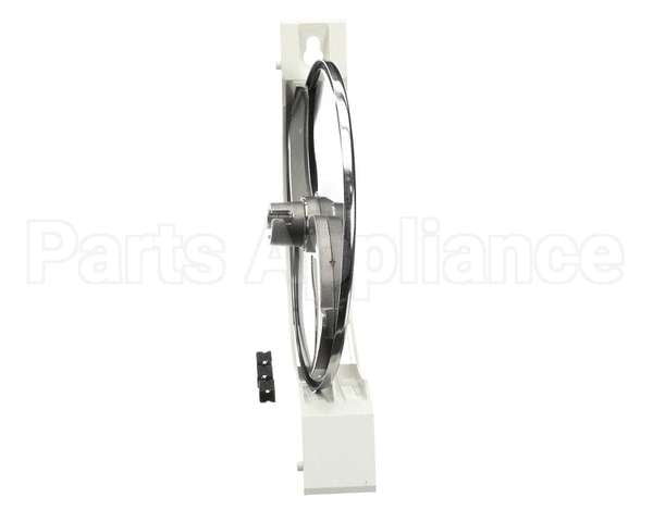 650086 Electrolux Professional S/S Presser Slicing W/Disc S-Blades 5 Mm