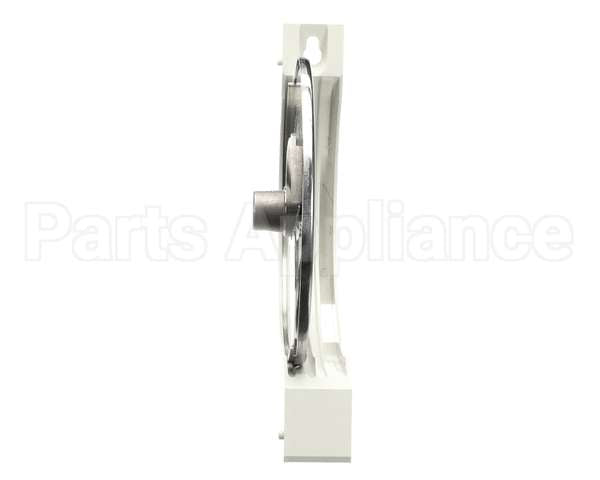 650088 Electrolux Professional S/S Presser Slicing W/Disc S-Blades 8 Mm