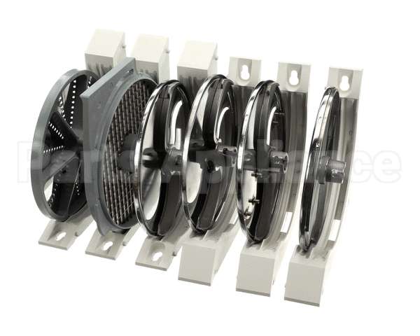 650093 Electrolux Professional Setgastroc2Sx,C5Sx,J2X,As4Xx,C10Sx,Mt10T