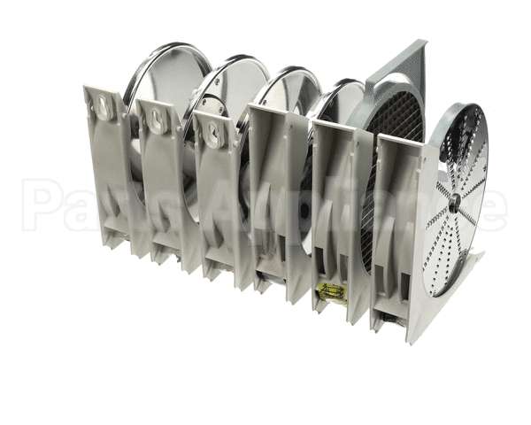 650093 Electrolux Professional Setgastroc2Sx,C5Sx,J2X,As4Xx,C10Sx,Mt10T