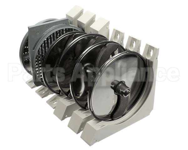 650093 Electrolux Professional Setgastroc2Sx,C5Sx,J2X,As4Xx,C10Sx,Mt10T