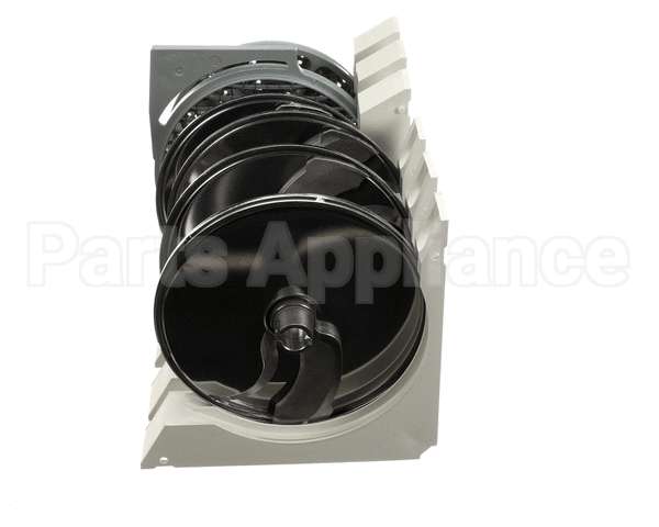 650093 Electrolux Professional Setgastroc2Sx,C5Sx,J2X,As4Xx,C10Sx,Mt10T