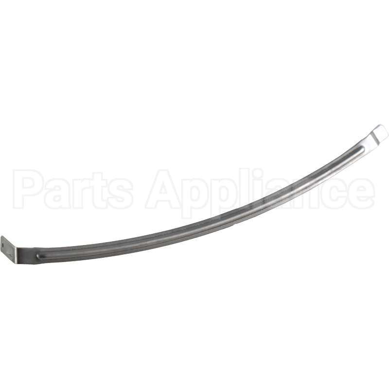 6500EL3001A Moisture Sensor Compatible
