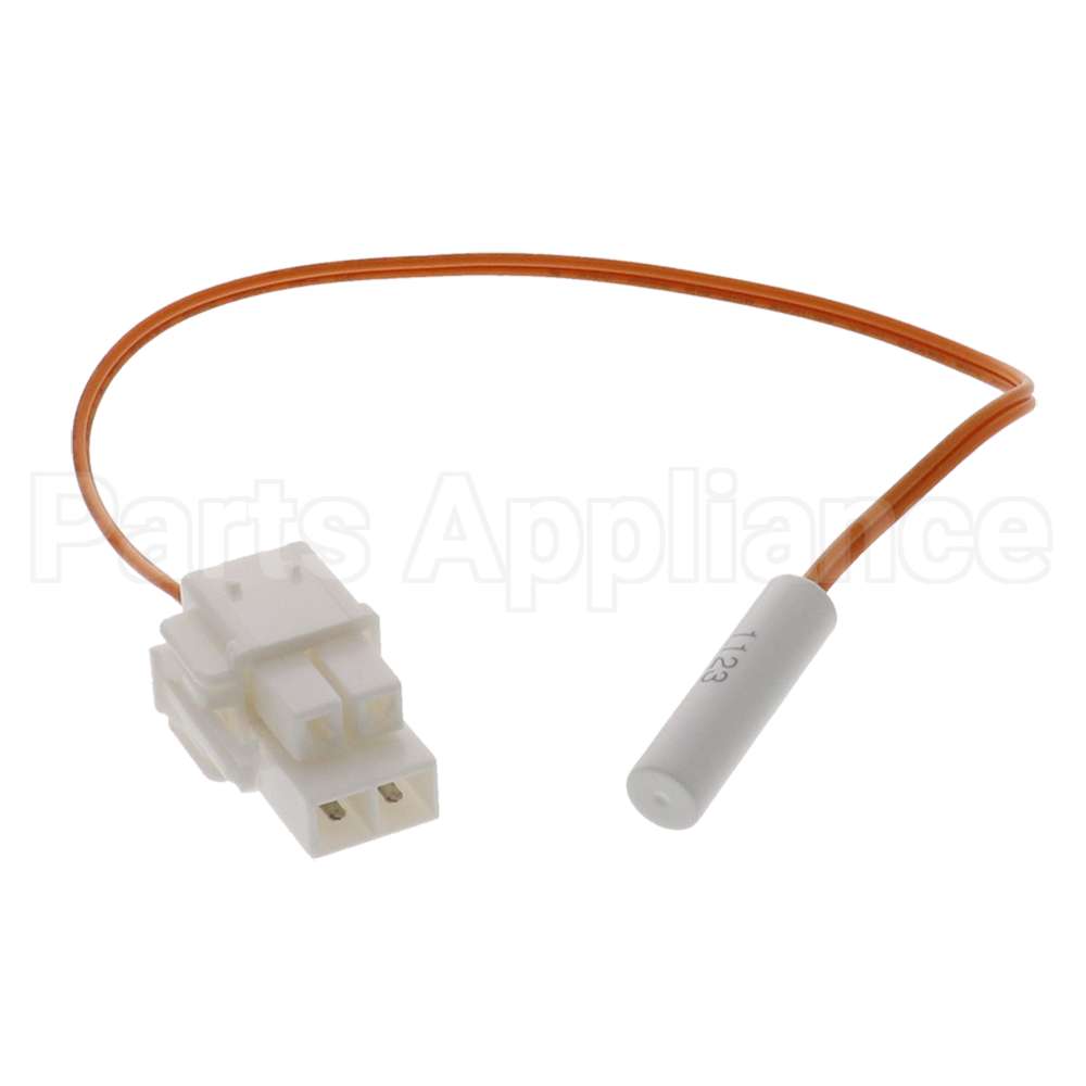 6500JB1001H Temperature Sensor Compatible