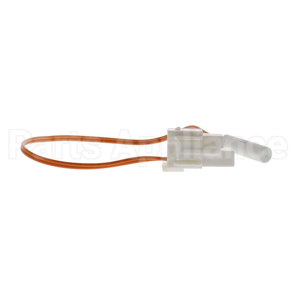 6500JB1001H Temperature Sensor Compatible