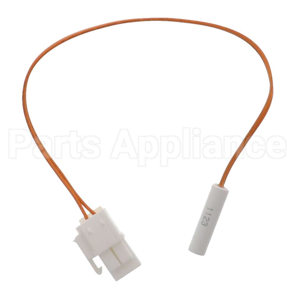6500JB1001H Temperature Sensor Compatible