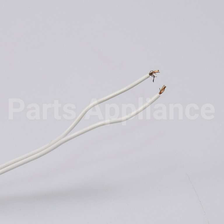 6500JB1001K LG Sensor,Temperature