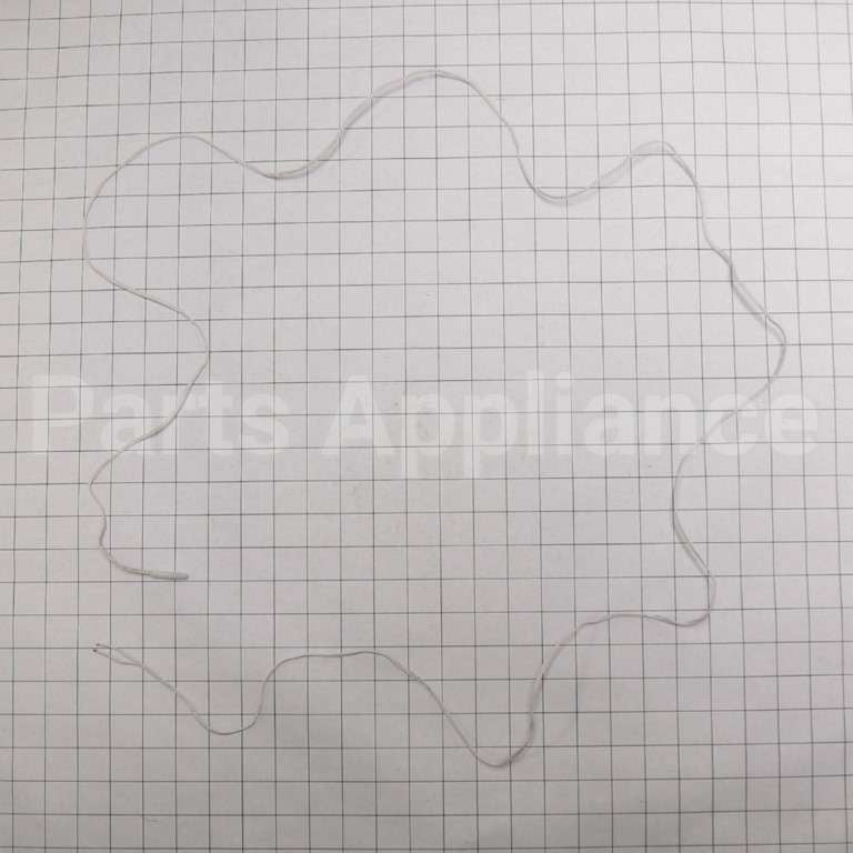 6500JB1001K LG Sensor,Temperature