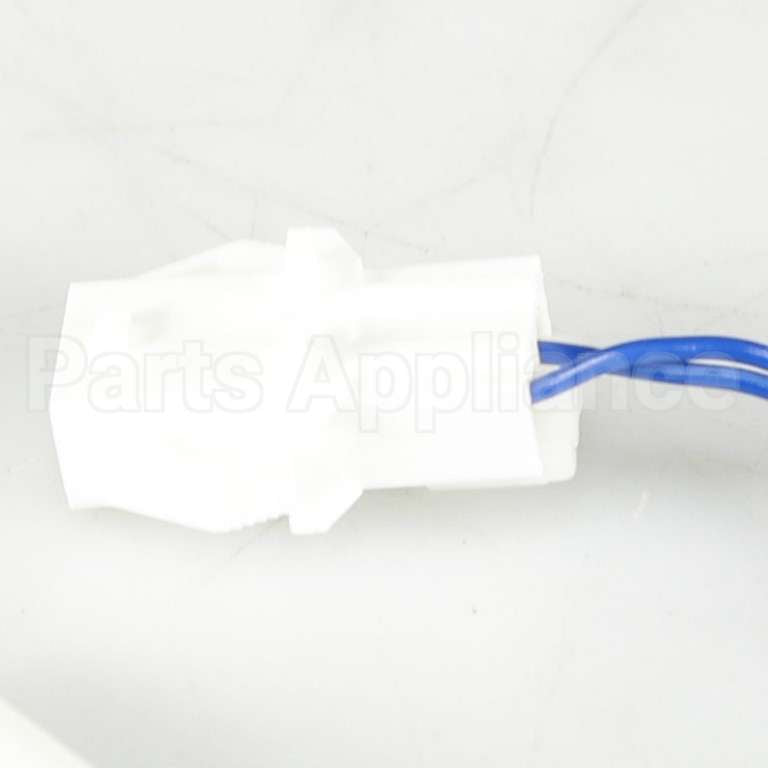 6500JB1008A LG Sensor,Temperature