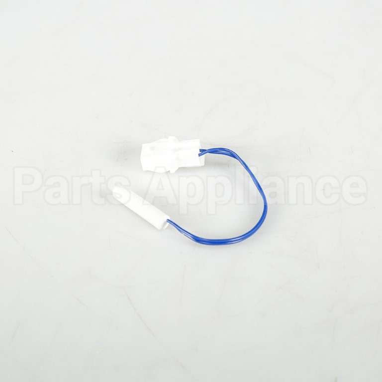 6500JB1008A LG Sensor,Temperature