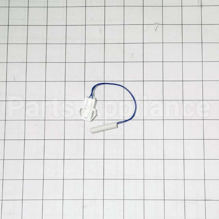 6500JB1008A LG Sensor,Temperature