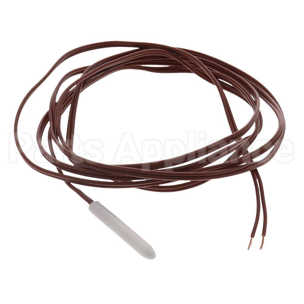 6500JB2001B Thermistor Compatible