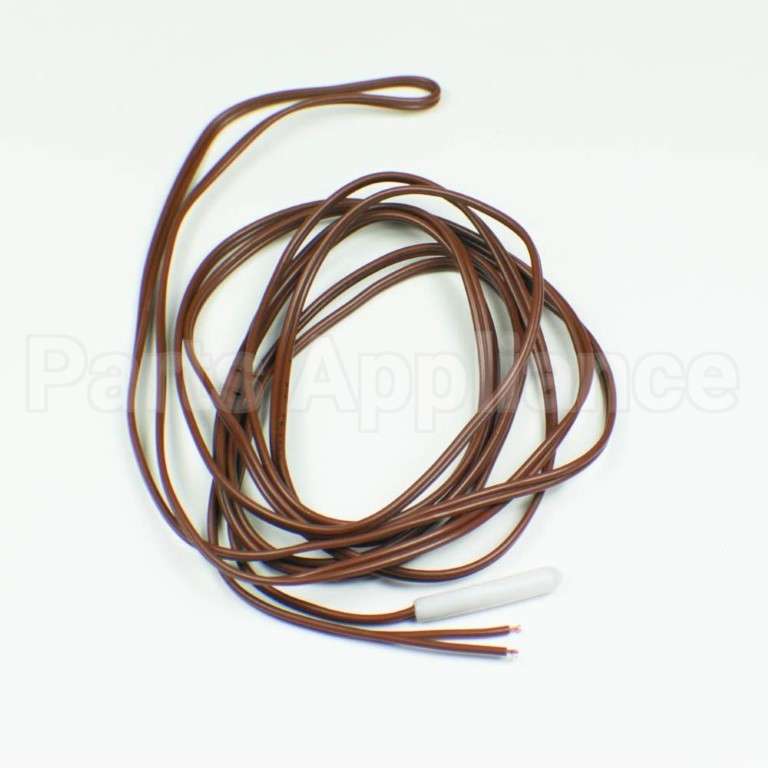 6500JB2001B LG Sensor