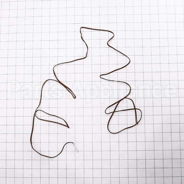 6500JB2001B LG Sensor