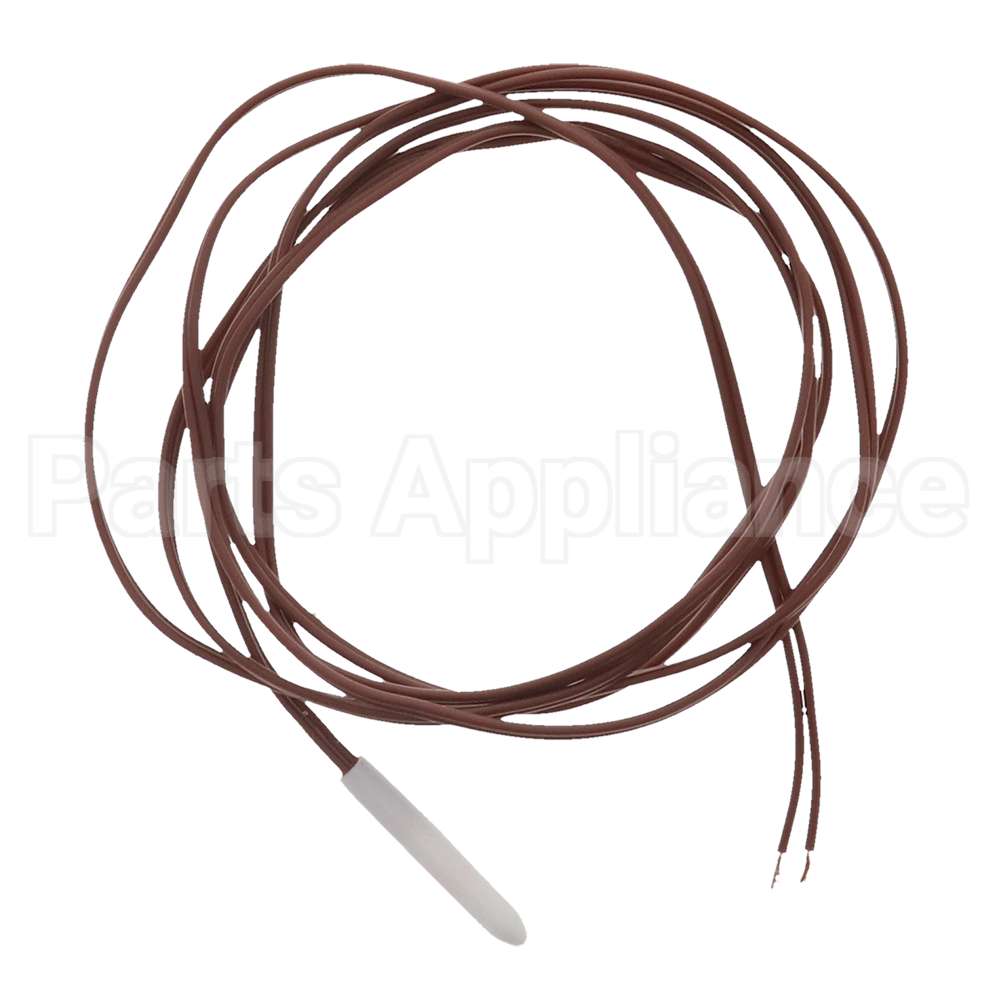 6500JB2001B Thermistor Compatible